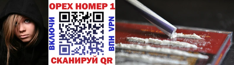 Кокаин Fish Scale  Купить закладки  Соликамск 