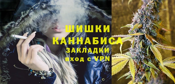 амф Михайловск