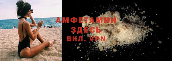 метадон Михайлов