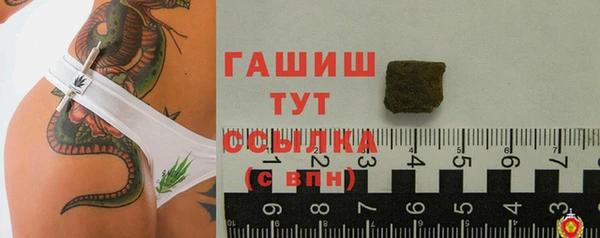 метадон Михайлов