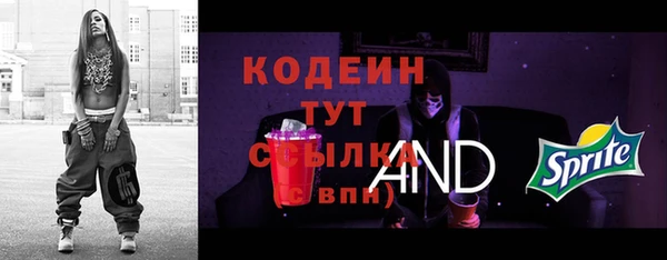 амф Михайловск