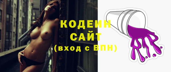 амф Михайловск